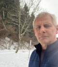 เดทติ้ง ชาย Germany ถึง Oberderdingen : Maik, 58 ปี